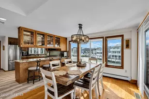 1205 Niihau Dr, Forked River, NJ 08731 - Photo 9