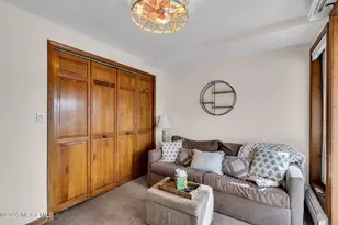 1205 Niihau Dr, Forked River, NJ 08731 - Photo 31