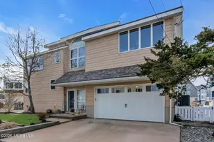 1205 Niihau Dr, Forked River, NJ 08731 - Photo 1