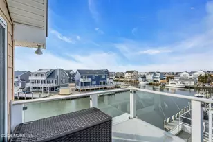 1205 Niihau Dr, Forked River, NJ 08731 - Photo 25