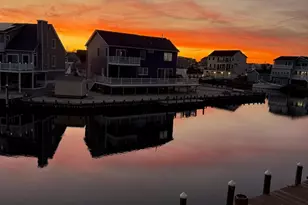 1205 Niihau Dr, Forked River, NJ 08731 - Photo 49