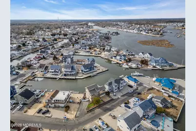 1205 Niihau Drive, Forked River, NJ 08731 - Photo 63