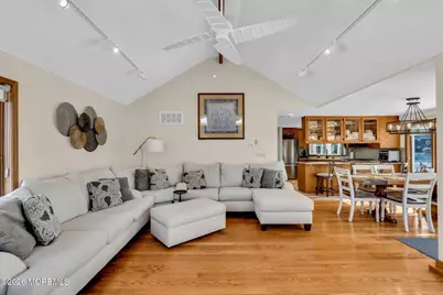 1205 Niihau Drive, Forked River, NJ 08731 - Photo 7