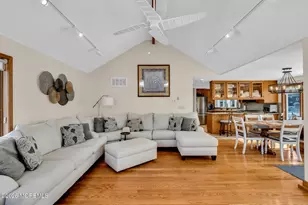 1205 Niihau Dr, Forked River, NJ 08731 - Photo 7