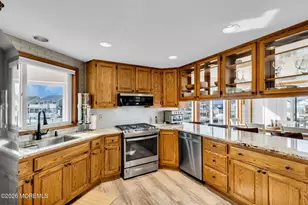 1205 Niihau Dr, Forked River, NJ 08731 - Photo 13