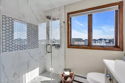 1205 Niihau Drive, Forked River, NJ 08731 - Photo 51