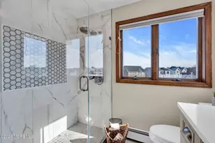 1205 Niihau Dr, Forked River, NJ 08731 - Photo 51