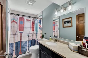 1205 Niihau Dr, Forked River, NJ 08731 - Photo 23