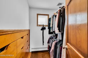 1205 Niihau Dr, Forked River, NJ 08731 - Photo 23