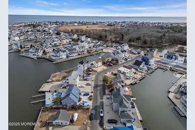 1205 Niihau Drive, Forked River, NJ 08731 - Photo 77