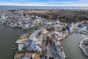 1205 Niihau Dr, Forked River, NJ 08731 - Photo 77