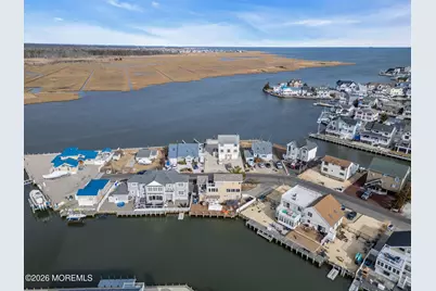 1205 Niihau Drive, Forked River, NJ 08731 - Photo 67