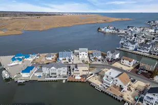 1205 Niihau Dr, Forked River, NJ 08731 - Photo 67