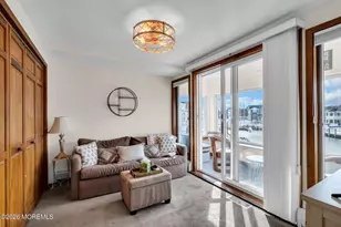 1205 Niihau Dr, Forked River, NJ 08731 - Photo 31