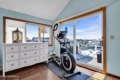 1205 Niihau Drive, Forked River, NJ 08731 - Photo 43