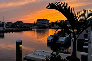 1205 Niihau Dr, Forked River, NJ 08731 - Photo 3