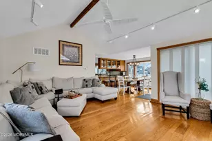 1205 Niihau Dr, Forked River, NJ 08731 - Photo 1