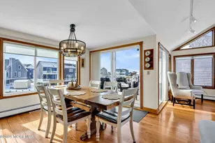 1205 Niihau Dr, Forked River, NJ 08731 - Photo 11