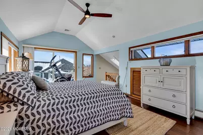 1205 Niihau Drive, Forked River, NJ 08731 - Photo 47