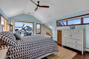 1205 Niihau Dr, Forked River, NJ 08731 - Photo 47