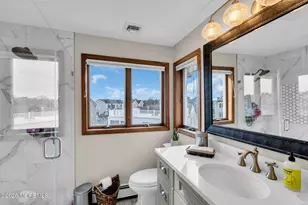 1205 Niihau Dr, Forked River, NJ 08731 - Photo 21