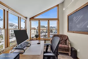 1205 Niihau Dr, Forked River, NJ 08731 - Photo 35