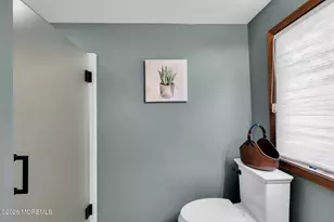 1205 Niihau Dr, Forked River, NJ 08731 - Photo 29