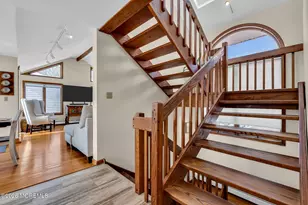 1205 Niihau Dr, Forked River, NJ 08731 - Photo 23