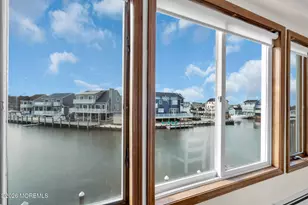 1205 Niihau Dr, Forked River, NJ 08731 - Photo 7