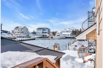 1205 Niihau Drive, Forked River, NJ 08731 - Photo 57