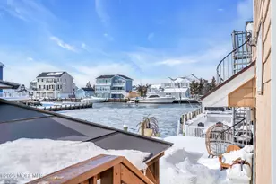 1205 Niihau Dr, Forked River, NJ 08731 - Photo 57