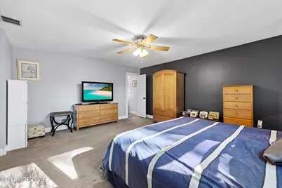 13 Cranberry Drive, Tinton Falls, NJ 07753 - Photo 21