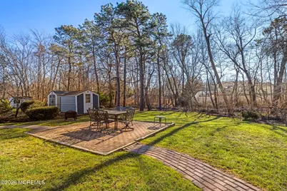 13 Cranberry Drive, Tinton Falls, NJ 07753 - Photo 15
