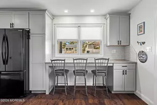 13 Cranberry Dr, Tinton Falls, NJ 07753 - Photo 11