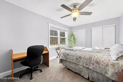 13 Cranberry Drive, Tinton Falls, NJ 07753 - Photo 23