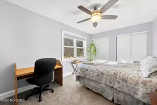 13 Cranberry Dr, Tinton Falls, NJ 07753 - Photo 23