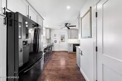 13 Cranberry Drive, Tinton Falls, NJ 07753 - Photo 13