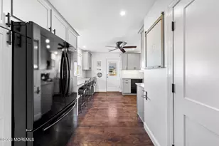 13 Cranberry Dr, Tinton Falls, NJ 07753 - Photo 13