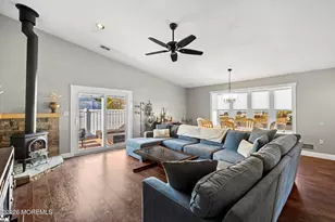 13 Cranberry Dr, Tinton Falls, NJ 07753 - Photo 27