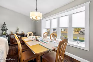 13 Cranberry Dr, Tinton Falls, NJ 07753 - Photo 31