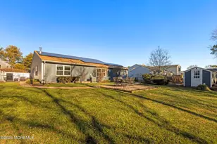 13 Cranberry Dr, Tinton Falls, NJ 07753 - Photo 17