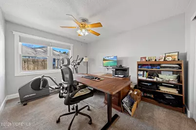 13 Cranberry Drive, Tinton Falls, NJ 07753 - Photo 25