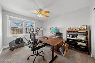 13 Cranberry Dr, Tinton Falls, NJ 07753 - Photo 25