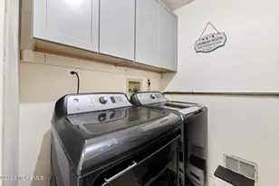 13 Cranberry Dr, Tinton Falls, NJ 07753 - Photo 33