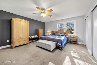 13 Cranberry Drive, Tinton Falls, NJ 07753 - Photo 19