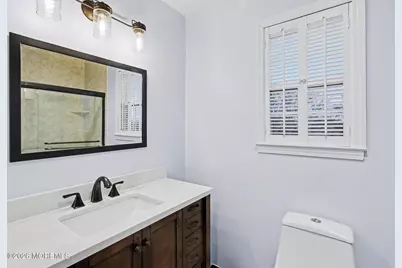 461 Bryn Mawr Drive, Brick, NJ 08723 - Photo 31