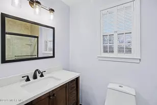 461 Bryn Mawr Dr, Brick, NJ 08723 - Photo 31