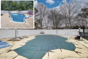 461 Bryn Mawr Dr, Brick, NJ 08723 - Photo 5