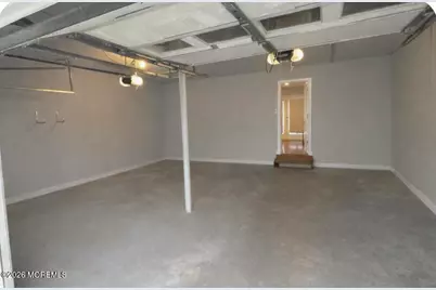 461 Bryn Mawr Drive, Brick, NJ 08723 - Photo 39