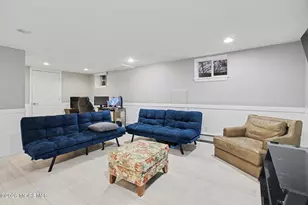 461 Bryn Mawr Dr, Brick, NJ 08723 - Photo 33